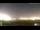 Webcam in Mackay, 523.8 km