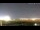Webcam in Mackay, 276.6 mi away