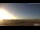 Webcam in Mackay, 789 mi away