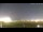 Webcam in Mackay, 251.5 mi away