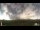 Webcam in Mackay, 734 km