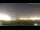 Webcam in Mackay, 127 mi away