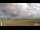 Webcam in Mackay, 789 mi away