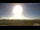 Webcam in Mackay, 735.5 km