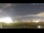 Webcam in Mackay, 727.4 km entfernt