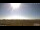 Webcam in Mackay, 598.8 km