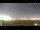 Webcam in Mackay, 9.1 mi away