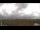 Webcam in Mackay, 9.1 mi away