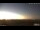 Webcam in Mackay, 282 mi away