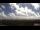 Webcam in Mackay, 9.1 mi away