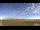 Webcam in Mackay, 727.5 km entfernt