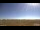 Webcam in Mackay, 789 mi away