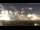 Webcam in Mackay, 230.2 mi away