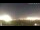 Webcam in Mackay, 598.8 km