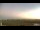 Webcam in Mackay, 789 mi away
