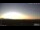 Webcam in Mackay, 735.5 km