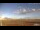 Webcam in Mackay, 0 km entfernt