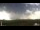 Webcam in Mackay, 789 mi away