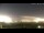 Webcam in Mackay, 23.5 km entfernt