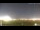 Webcam in Mackay, 701.7 km entfernt