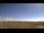 Webcam in Mackay, 9.1 mi away