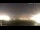 Webcam in Mackay, 598.8 km