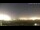 Webcam in Mackay, 9.1 mi away