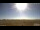 Webcam in Mackay, 520.9 km entfernt