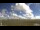 Webcam in Mackay, 329.2 km entfernt