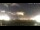 Webcam in Mackay, 2045 km entfernt