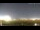 Webcam in Mackay, 701.7 km