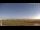 Webcam in Mackay, 280.4 mi away