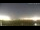 Webcam in Mackay, 789 mi away