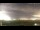Webcam in Mackay, 661.7 km