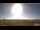 Webcam in Mackay, 278.8 km entfernt