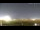 Webcam in Mackay, 726.6 km