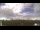 Webcam in Mackay, 9.1 mi away