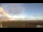 Webcam in Mackay, 289.7 mi away
