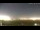 Webcam in Mackay, 603 km