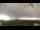 Webcam in Mackay, 592.9 km