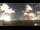 Webcam in Mackay, 201.6 mi away