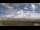Webcam in Mackay, 0 mi away
