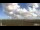 Webcam in Mackay, 789 mi away