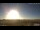 Webcam in Mackay, 94.8 km entfernt