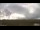 Webcam in Mackay, 789 mi away