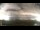 Webcam in Mackay, 284.1 mi away