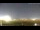 Webcam in Mackay, 726.6 km