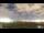 Webcam in Mackay, 736.3 km