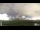 Webcam in Mackay, 523.8 km