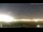 Webcam in Mackay, 329.2 km entfernt